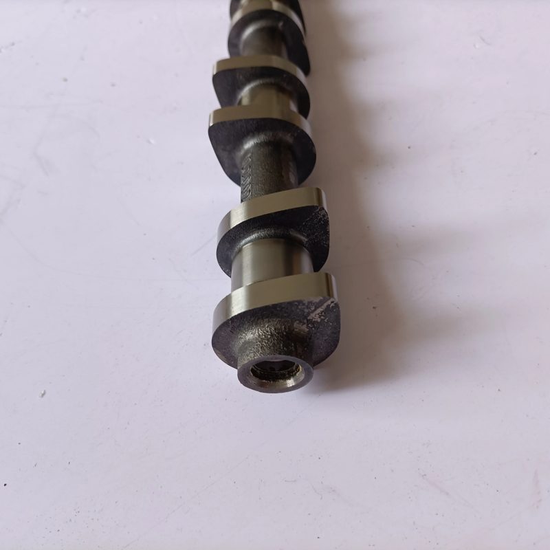 Exhaust Camshaft for JAC J3/A13 1006030GG010 — photo 3