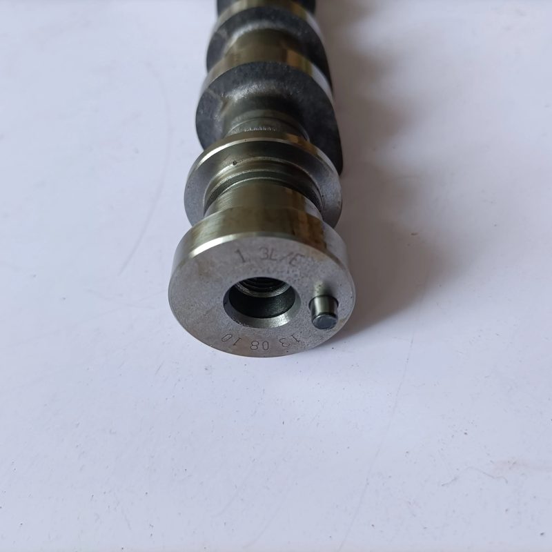 Exhaust Camshaft for JAC J3/A13 1006030GG010 — photo 4
