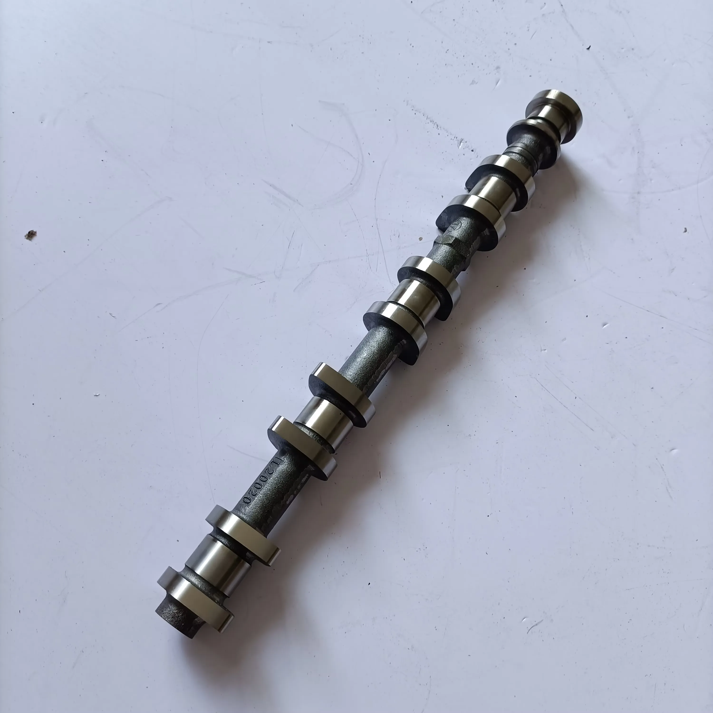 Exhaust Camshaft for JAC J3/A13 1006030GG010 product photo