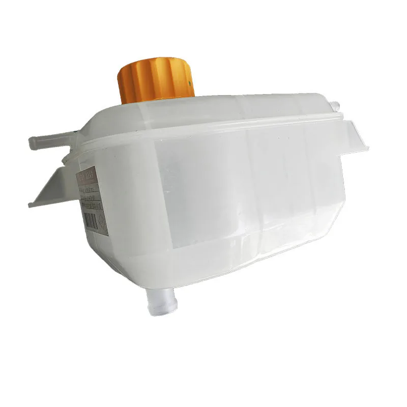 Expansion Tank Coolant Reservoir Water Tank Suitable for Dfsk Glory 580
