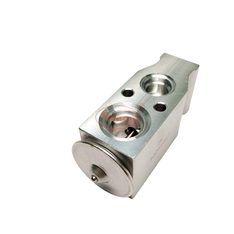 Expansion Valve for MG6 OEM: 10264947 — photo 2
