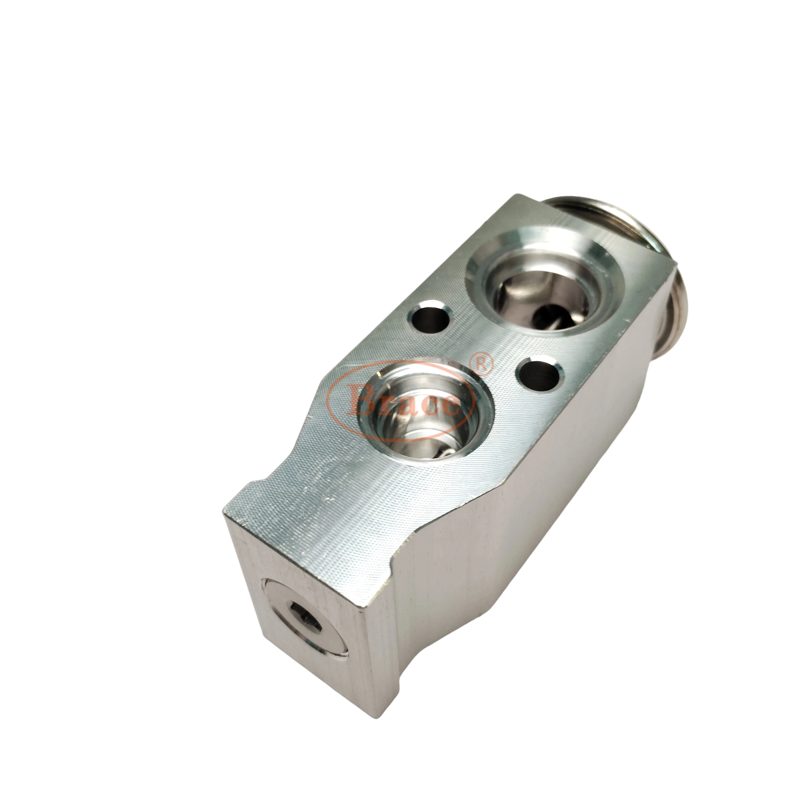 Expansion Valve for MG6 OEM: 10264947 — photo 4