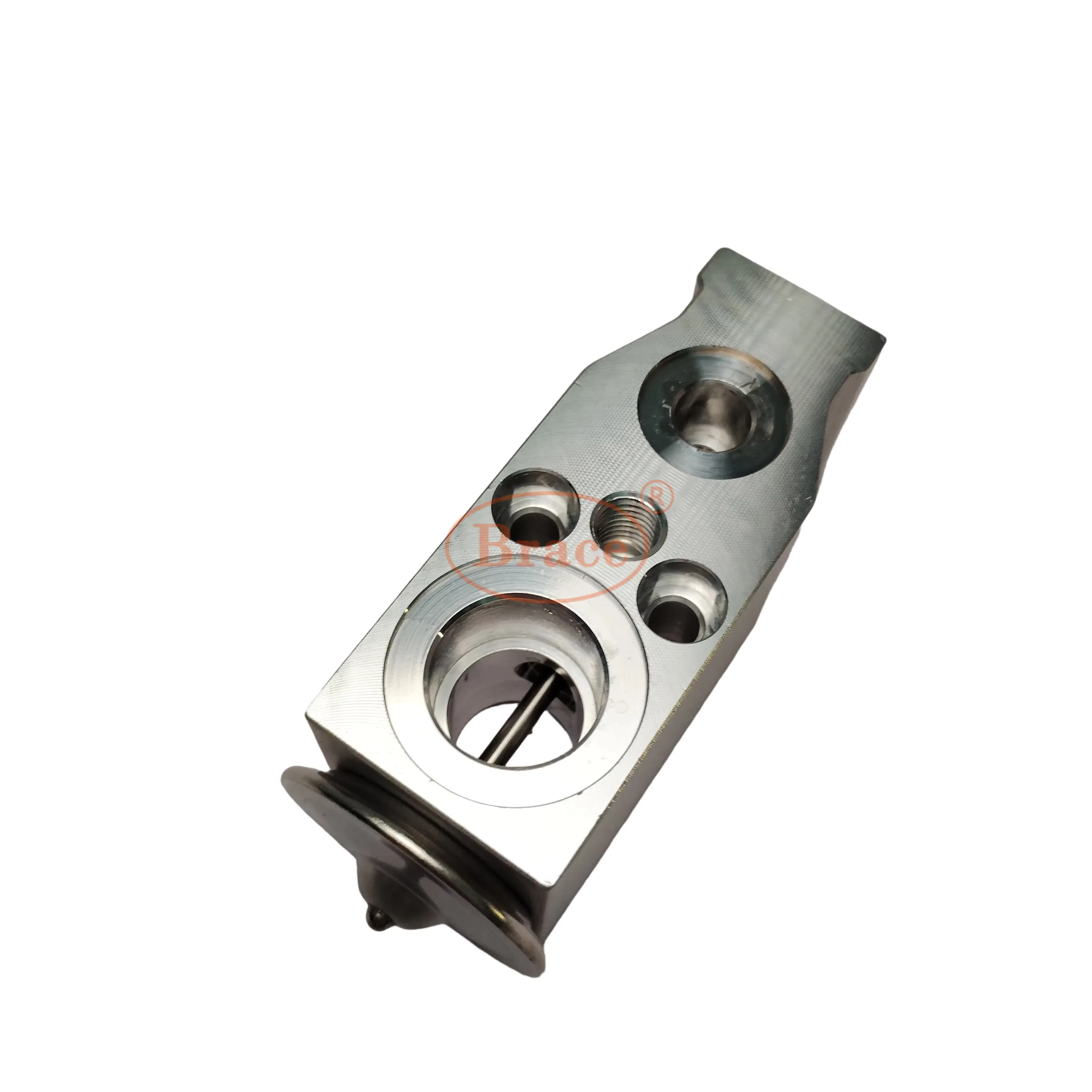 Expansion Valve for MG6 OEM: 10264947 product photo