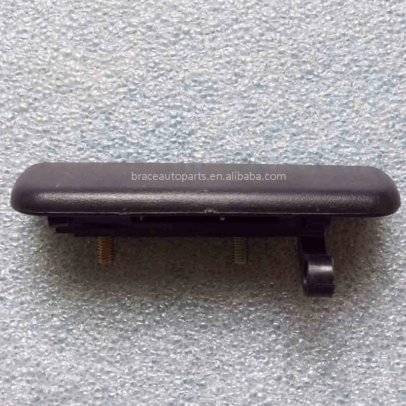 Exterior Door Handles for Hafei Minz Minyi HFJ6370 — photo 2