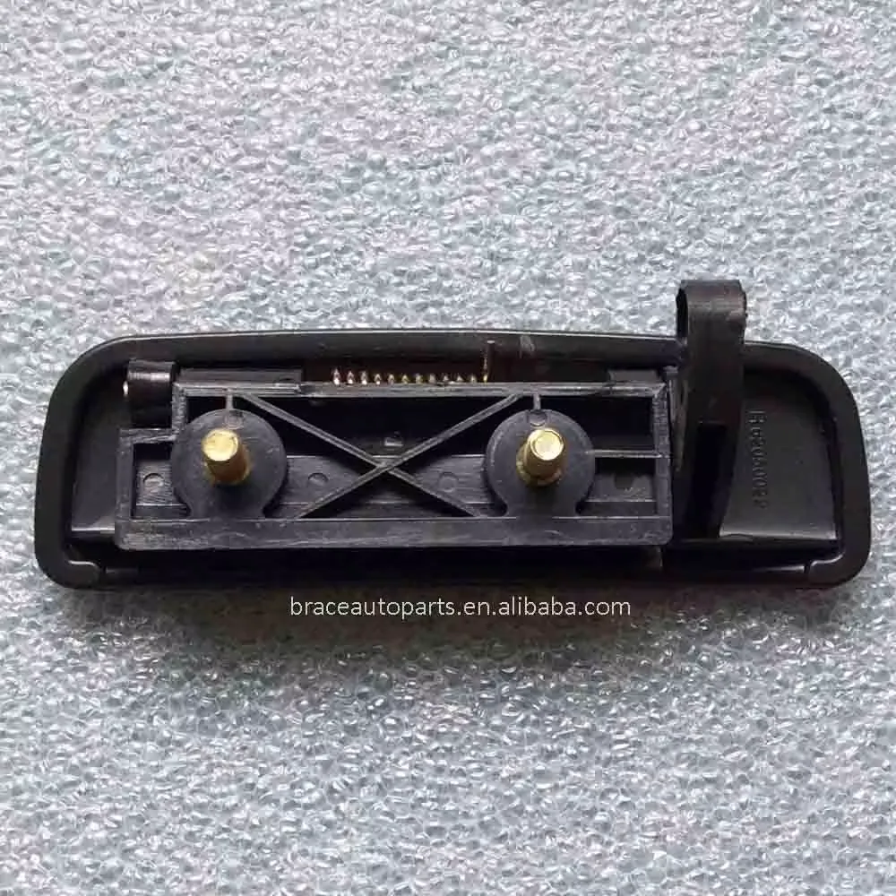 Exterior Door Handles for Hafei Minz Minyi HFJ6370