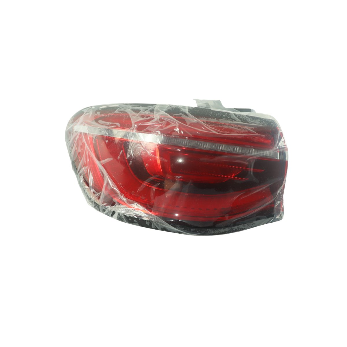 External Taillight for MGHS OEM 10420733 10420734 product photo