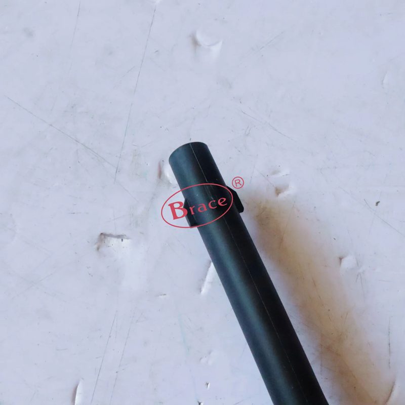 F01R00A104 Engine Ignition Coil for Chery Tiggo 2/3x DR3 D4G15B-3705110 — photo 2