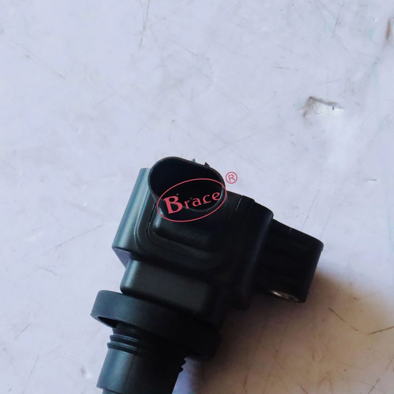 F01R00A104 Engine Ignition Coil for Chery Tiggo 2/3x DR3 D4G15B-3705110 — photo 3