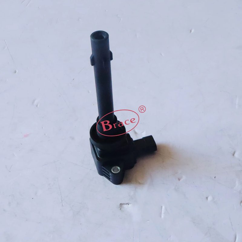F01R00A104 Engine Ignition Coil for Chery Tiggo 2/3x DR3 D4G15B-3705110 — photo 4