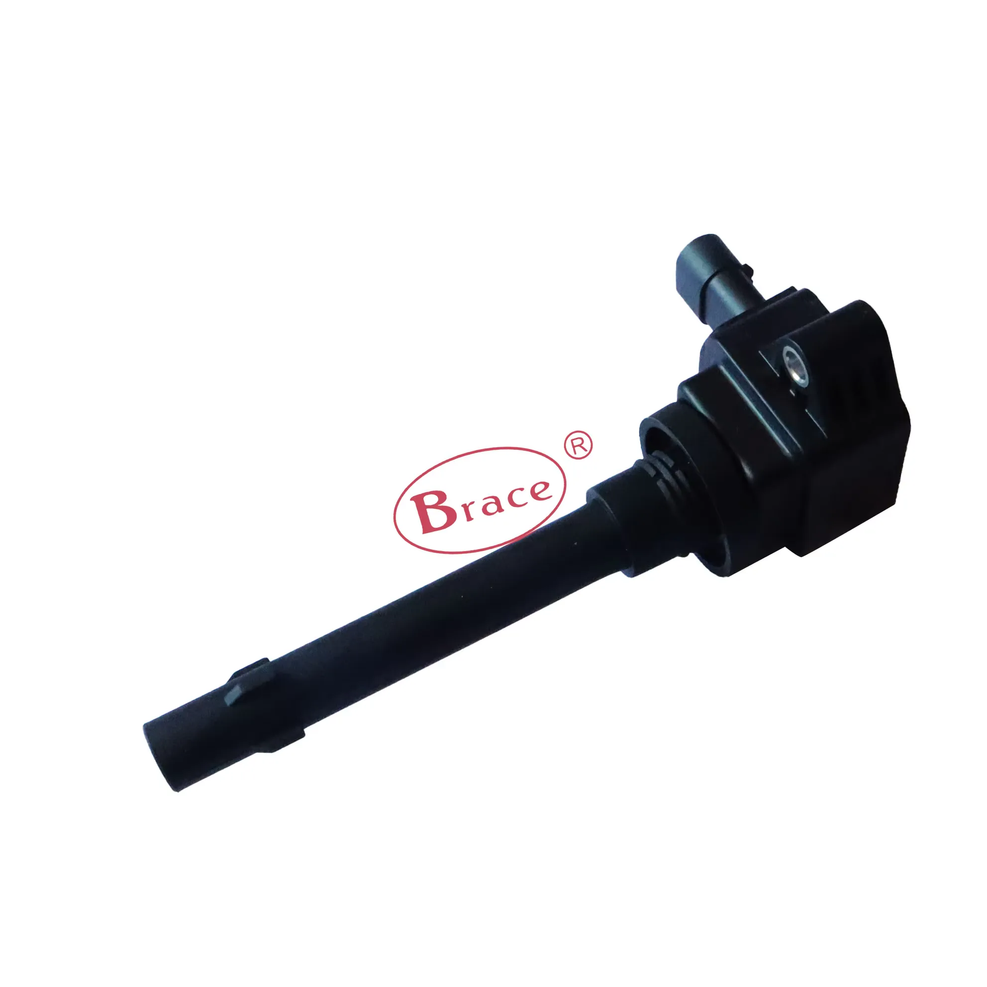 F01R00A104 Engine Ignition Coil for Chery Tiggo 2/3x DR3 D4G15B-3705110 product photo