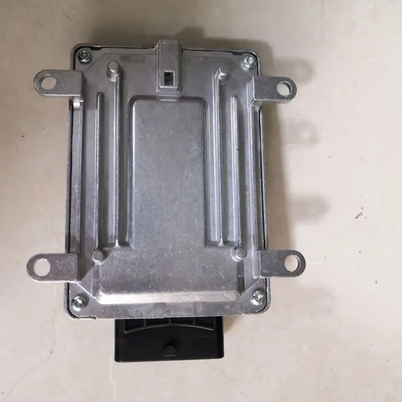 F01R00D061 Auto Parts ECU for Chery A15 — photo 2