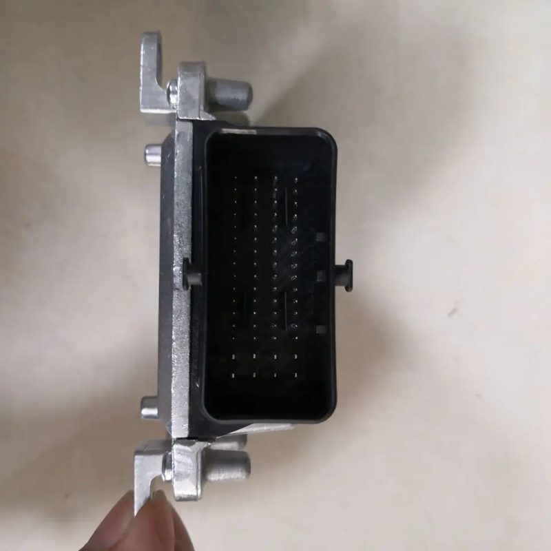 F01R00D061 Auto Parts ECU for Chery A15 — photo 3