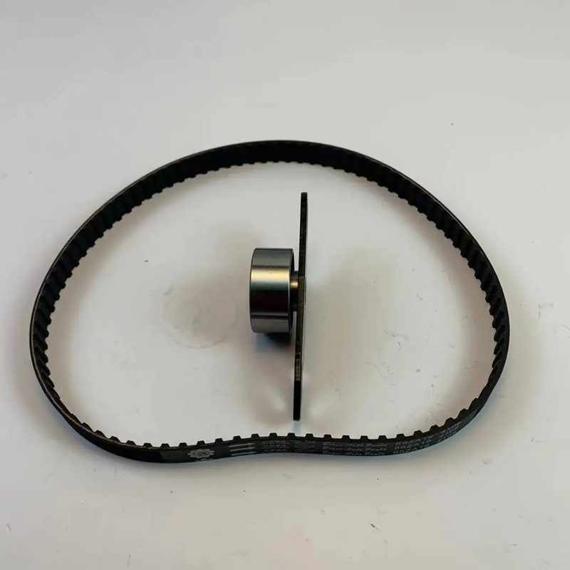 F10A 465Q Distribution Kit Timing Kit for Hafei Faw DFSK — photo 2