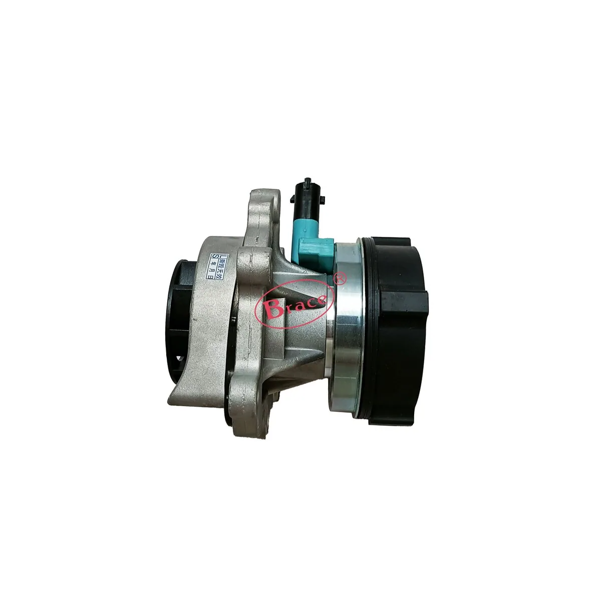 F4J16-1307020 conjunto de bomba de agua para CHERY TIGGO 7 / 8 F4J16