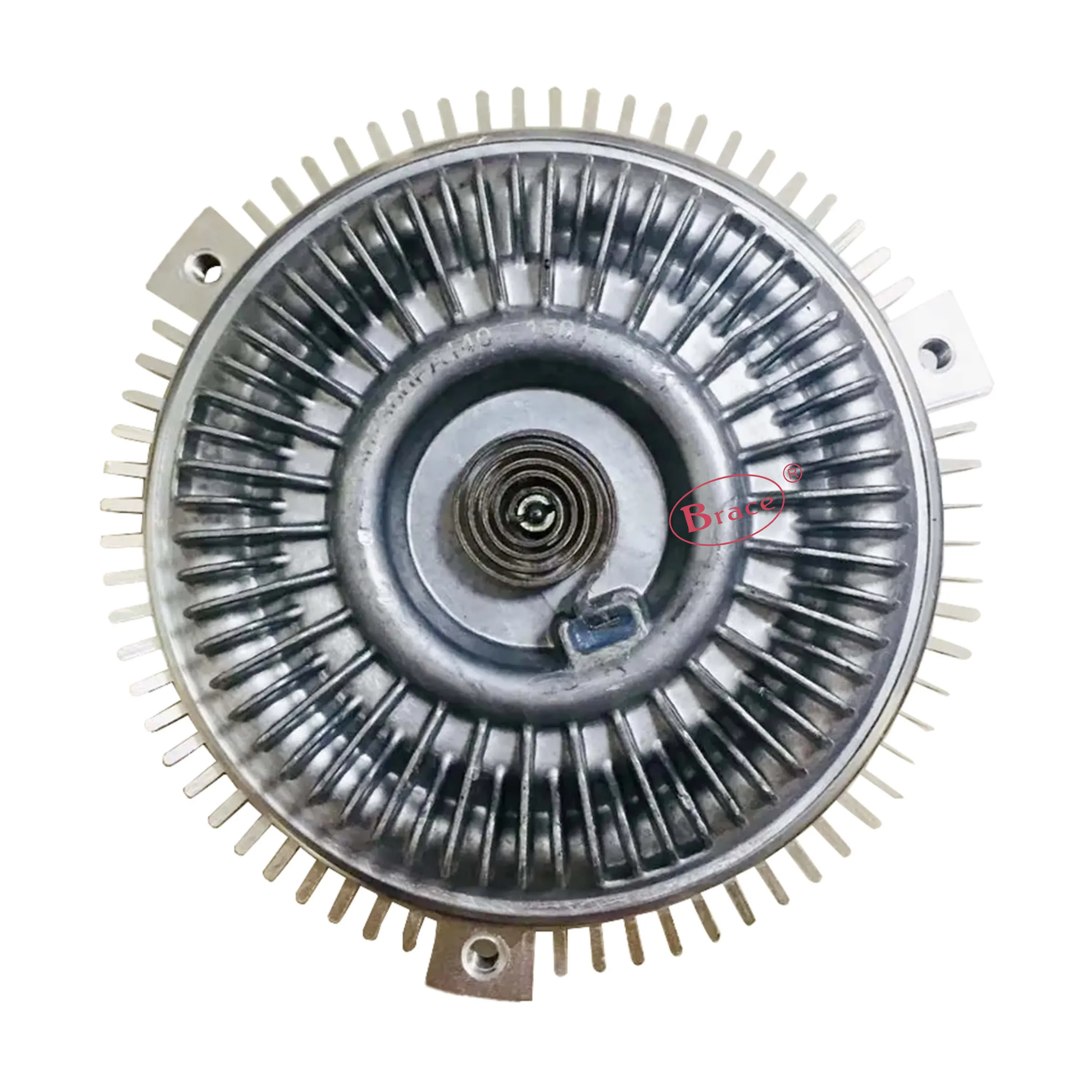 Fan Clutch Suitable for JAC Sunray 1307302FA140 product photo