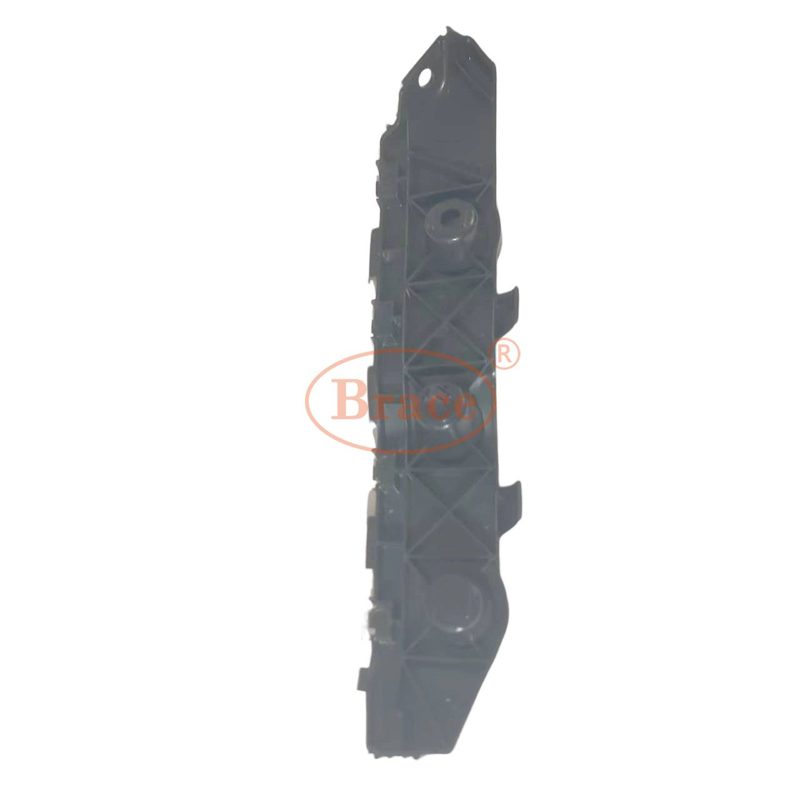 FAW Headlight Rh - Right Front Headlamp Assembly for T33 OEM: 1ba1502h1 — photo 4