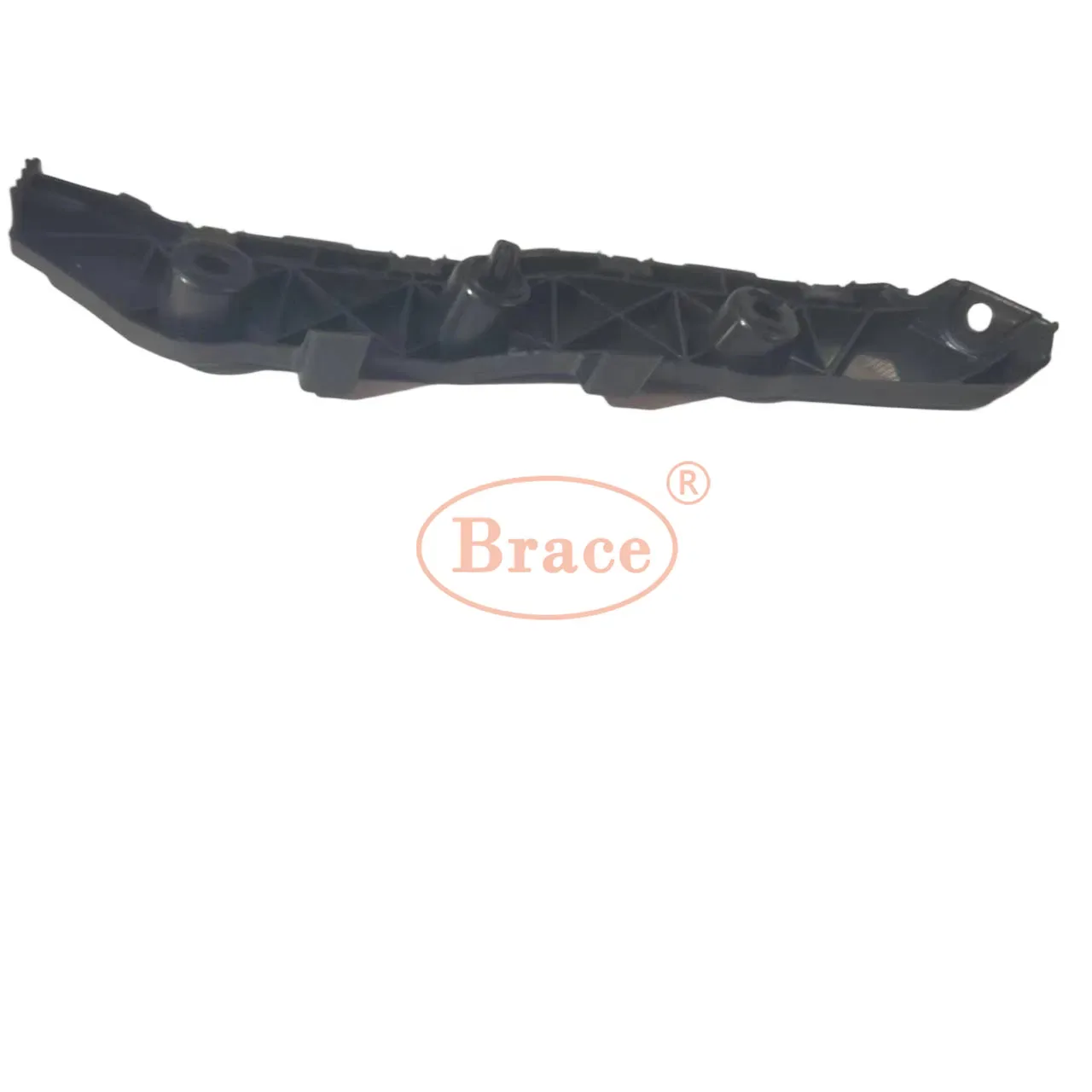 FAW Headlight Rh - Right Front Headlamp Assembly for T33 OEM: 1ba1502h1 product photo