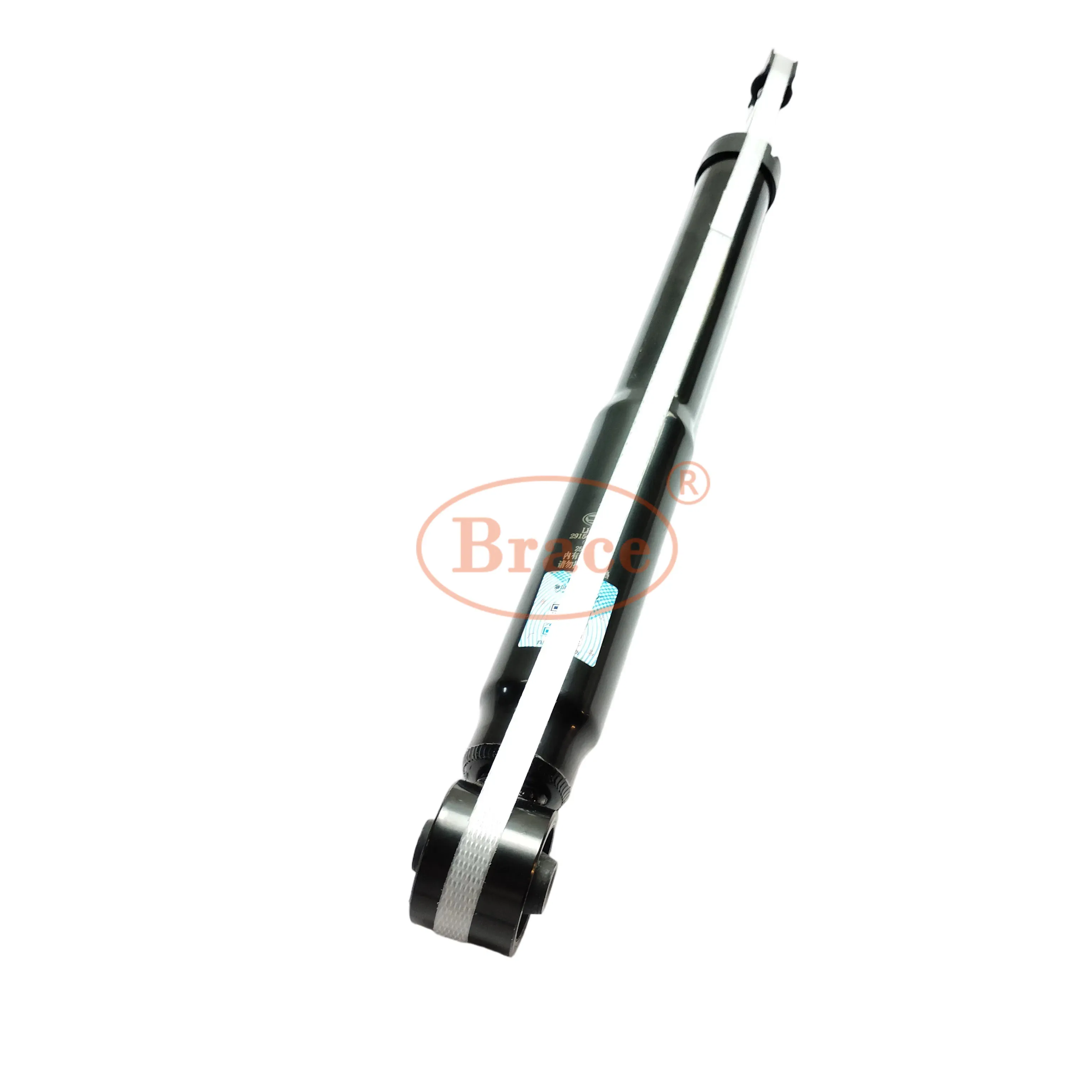 FAW T33 Rear Shock Absorber Rh OEM: 2915010-4V7 product photo