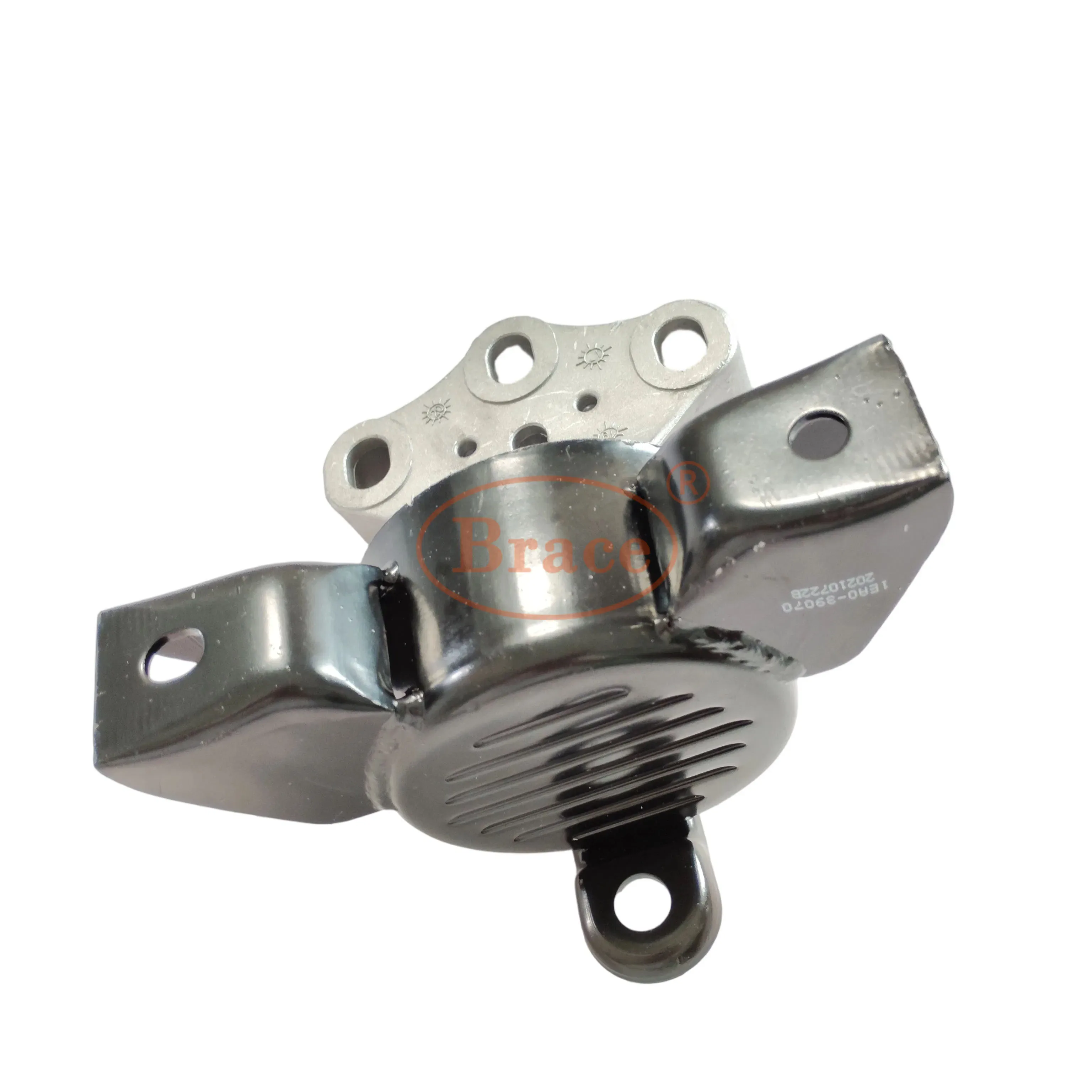 FAW T77 Engine Mount Lh OEM: 1ea0-39070bc product photo