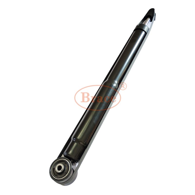 FAW T77 Rear Shock Absorber Rh OEM: 2915010ey — photo 2