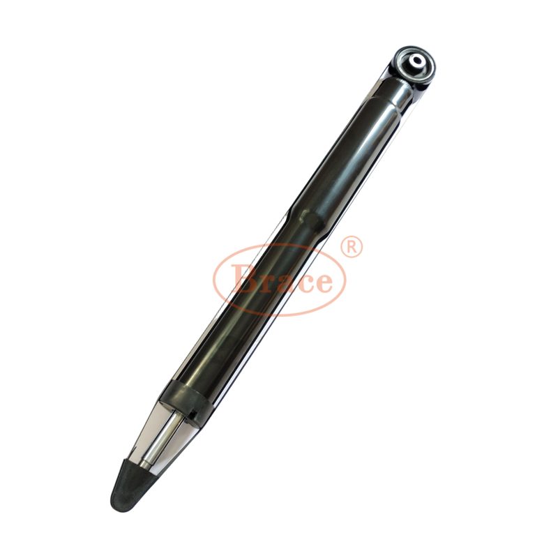 FAW T77 Rear Shock Absorber Rh OEM: 2915010ey — photo 3