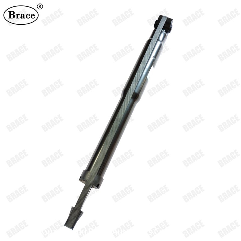FAW T77 Rear Shock Absorber Rh OEM: 2915010ey — photo 4