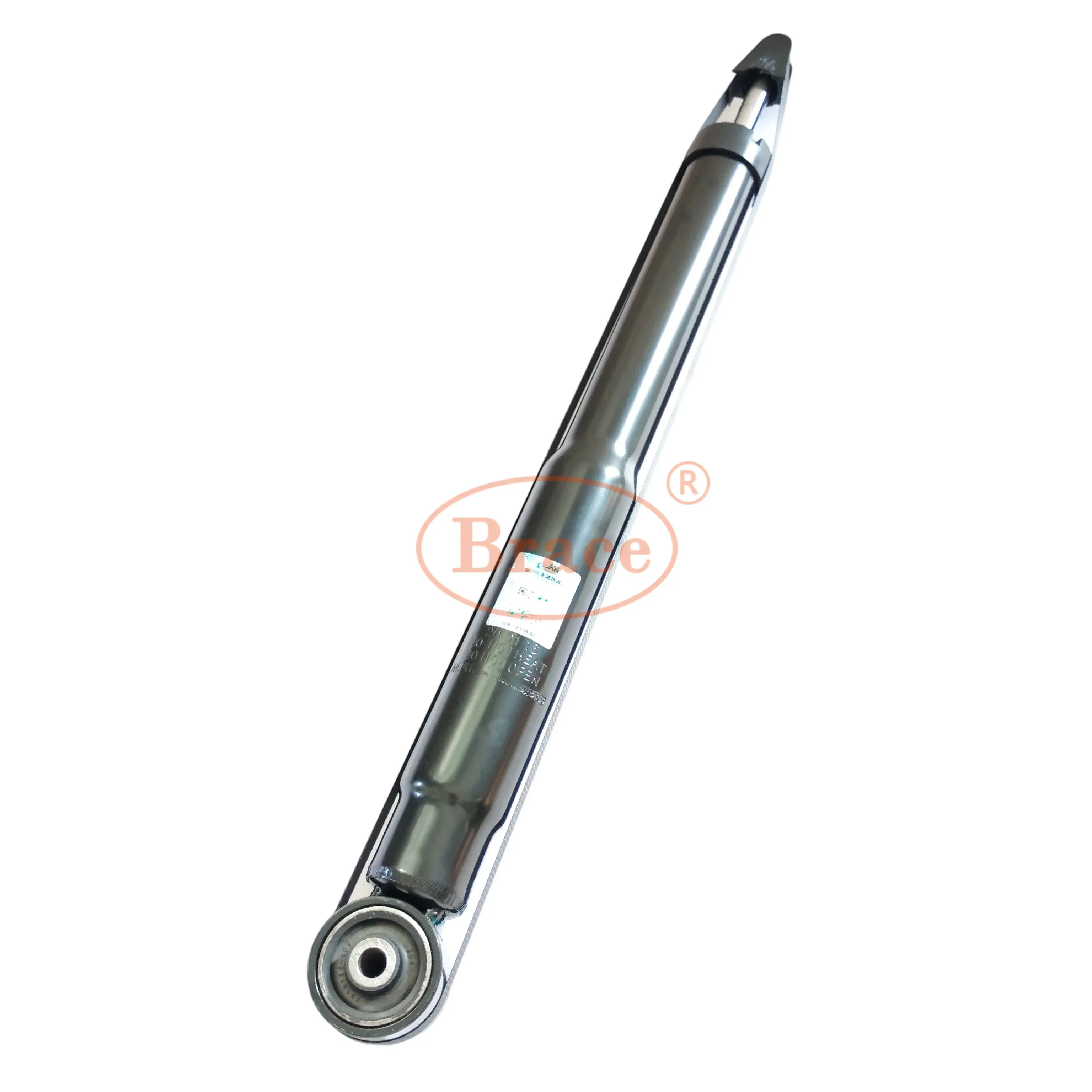 FAW T77 Rear Shock Absorber Rh OEM: 2915010ey product photo