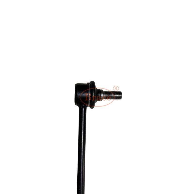 FAW T77front Stabilizer Link Replacement, Stabilizer Bar Ball Joint OEM: 2906110-Eyflsmk — photo 3