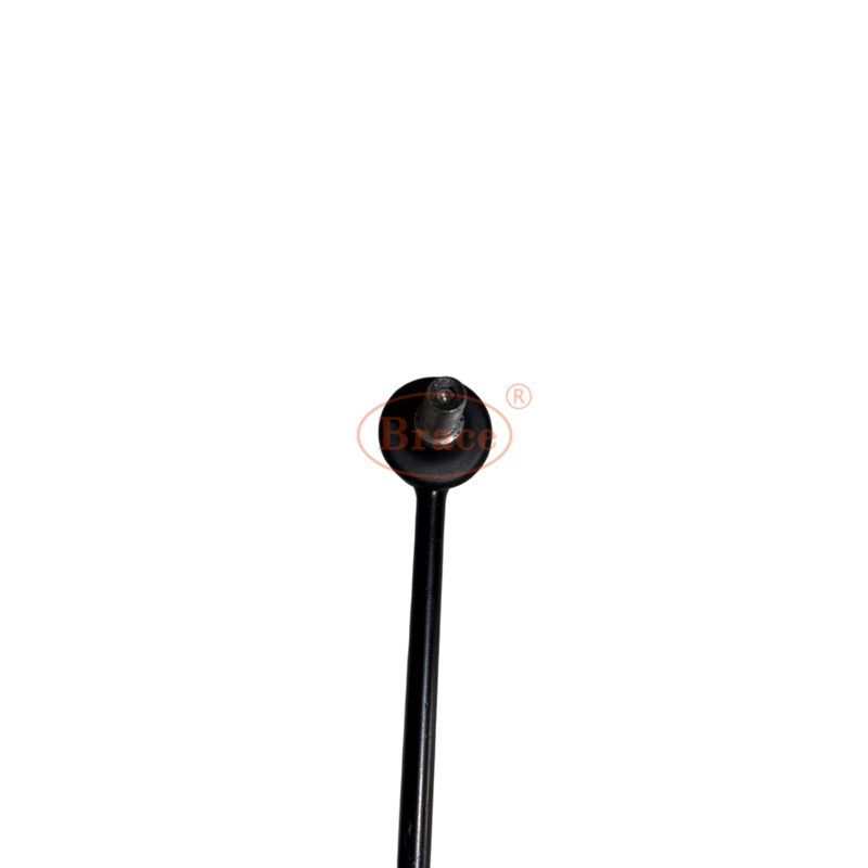 FAW T77front Stabilizer Link Replacement, Stabilizer Bar Ball Joint OEM: 2906110-Eyflsmk — photo 4