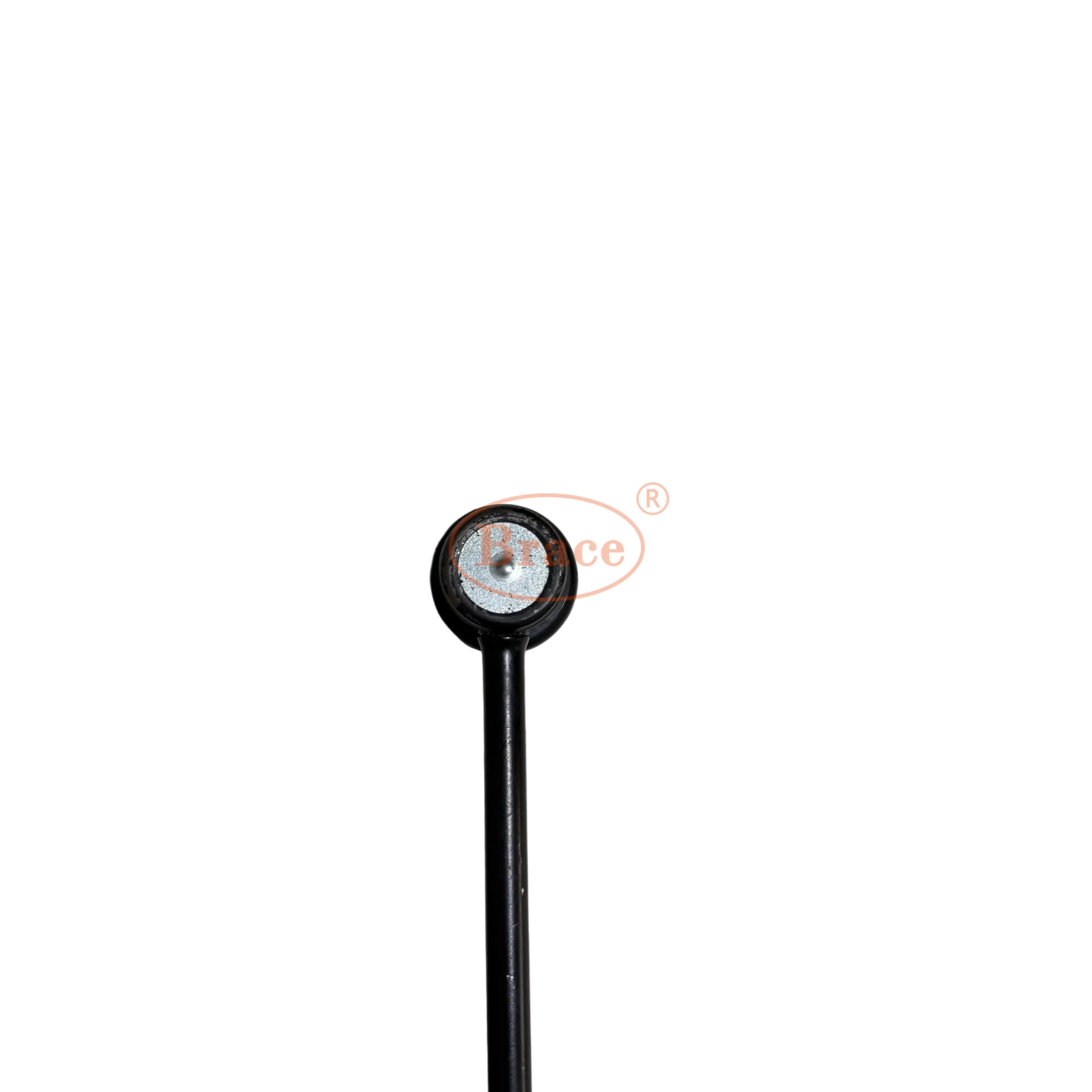 FAW T77front Stabilizer Link Replacement, Stabilizer Bar Ball Joint OEM: 2906110-Eyflsmk