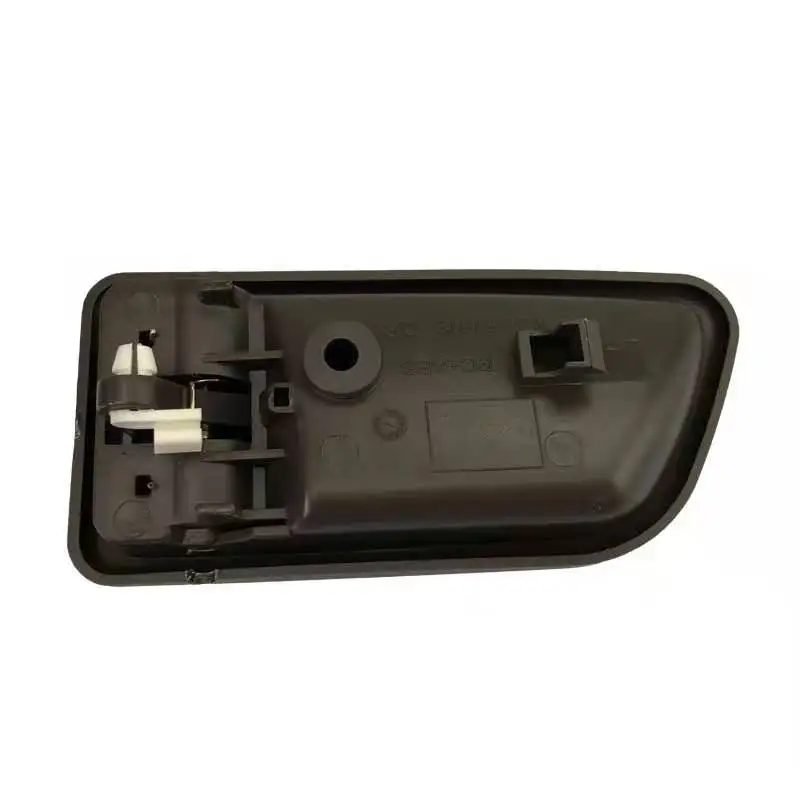 Faw V7 Spare Auto Parts Car Door Inner Handle for Faw V7 — photo 3