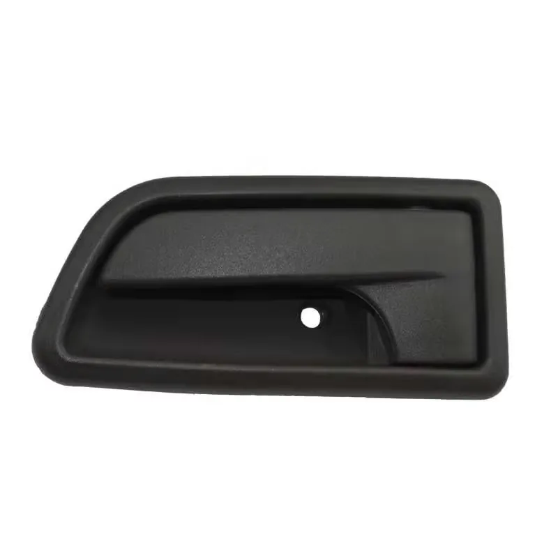 Faw V7 Spare Auto Parts Car Door Inner Handle for Faw V7 product photo