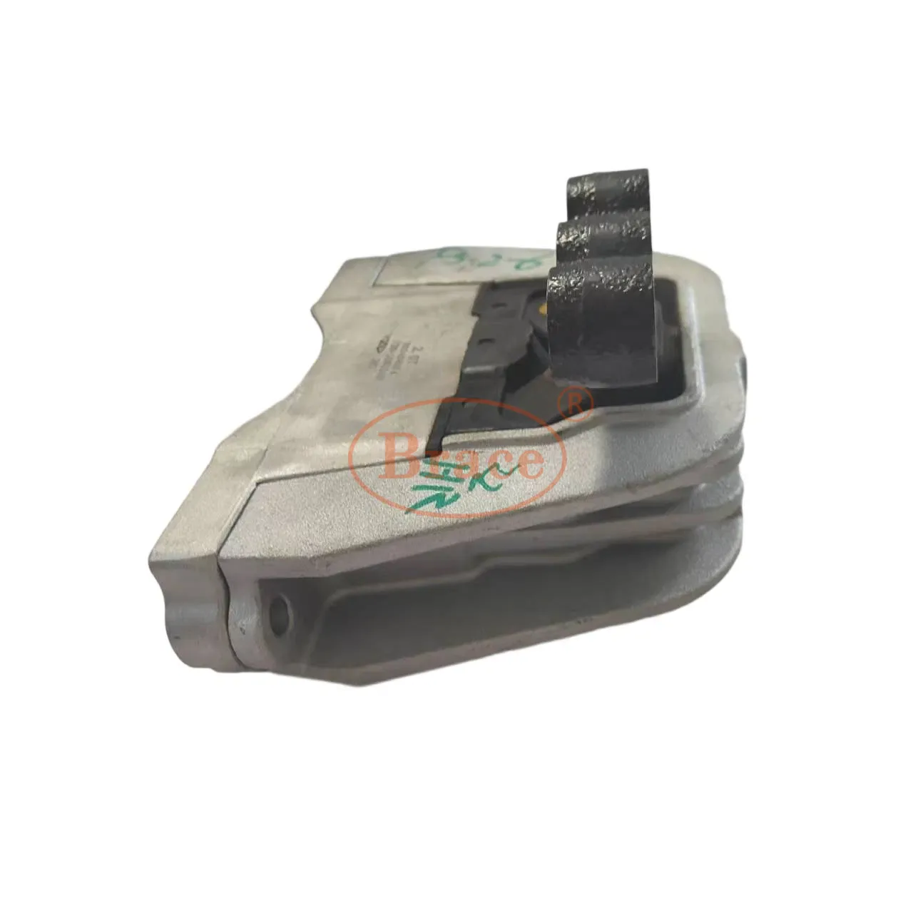 FAW X90plus Engine Mount F201001310 Right Hand Ready to Ship