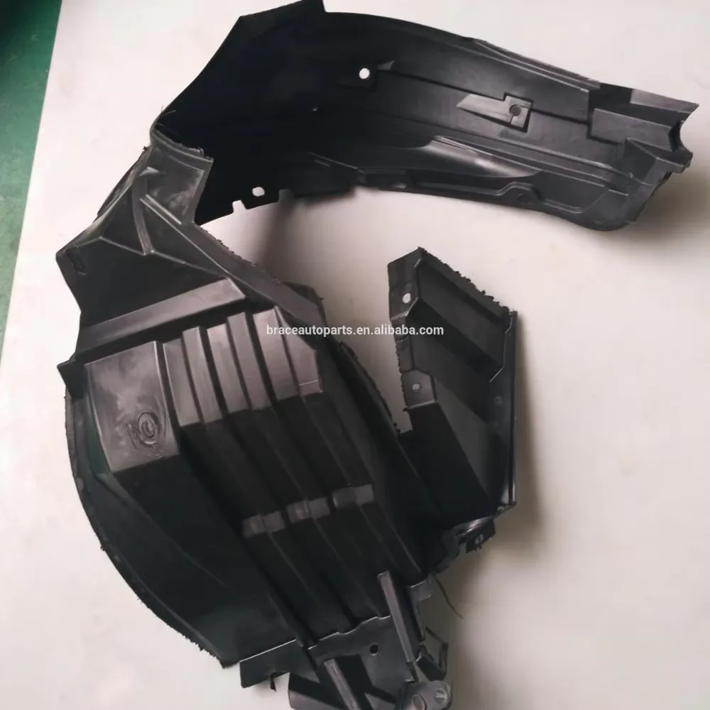 Fender Liner for BYD F0 BYDLK-3102112