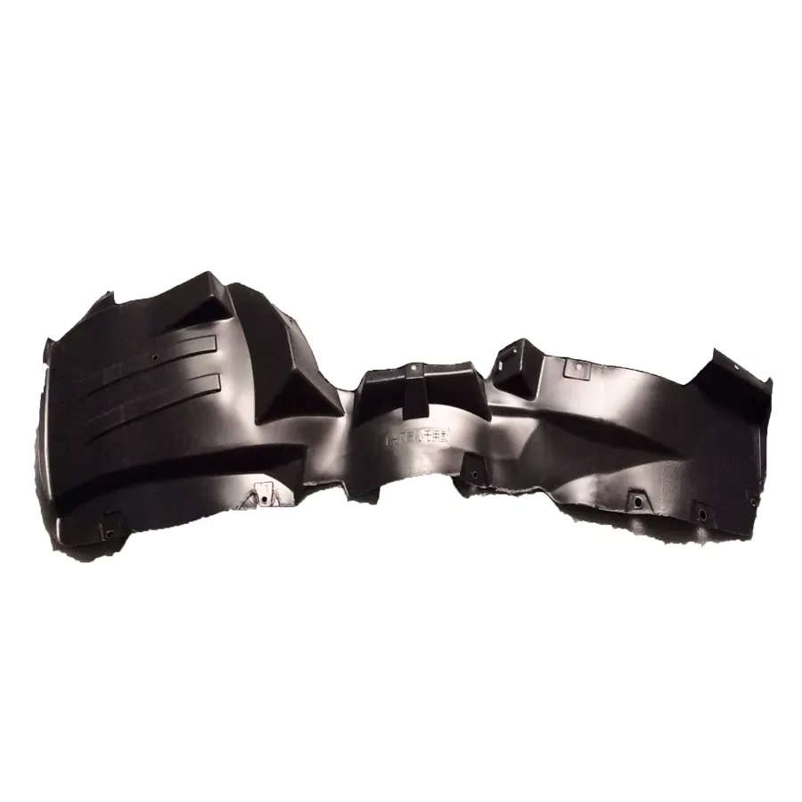 Fender Liner for DFM Glory 330 product photo