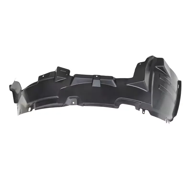 Fender Liner for DFSK Fengon Glory 330 330S product photo