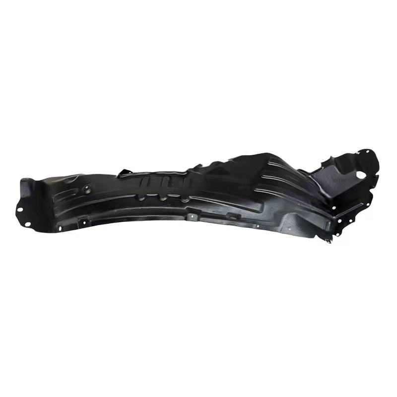 Fender Liner for DFSK Fengon Glory 580 S560 product photo