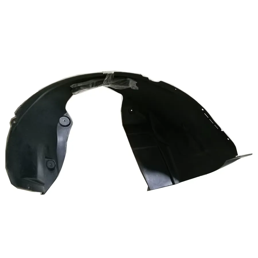 Fender Liner for MG ZS SUV 2017-2019 product photo