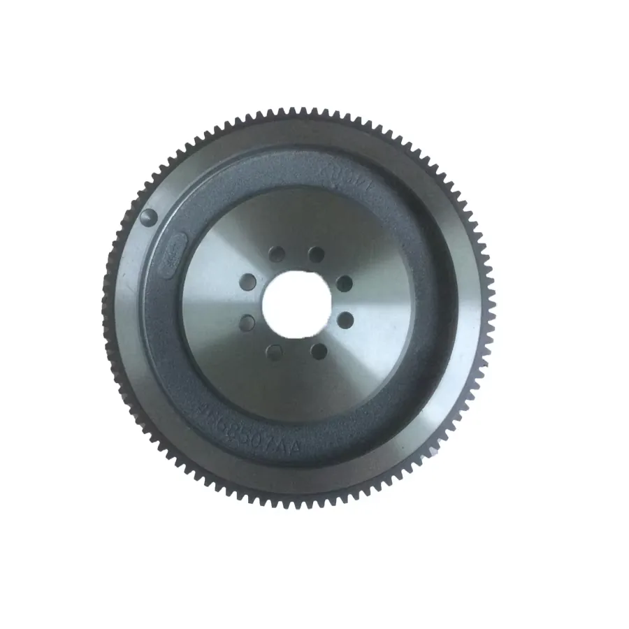 Flywheel for Lifan 520 620 Breez Smily 1.6L product photo