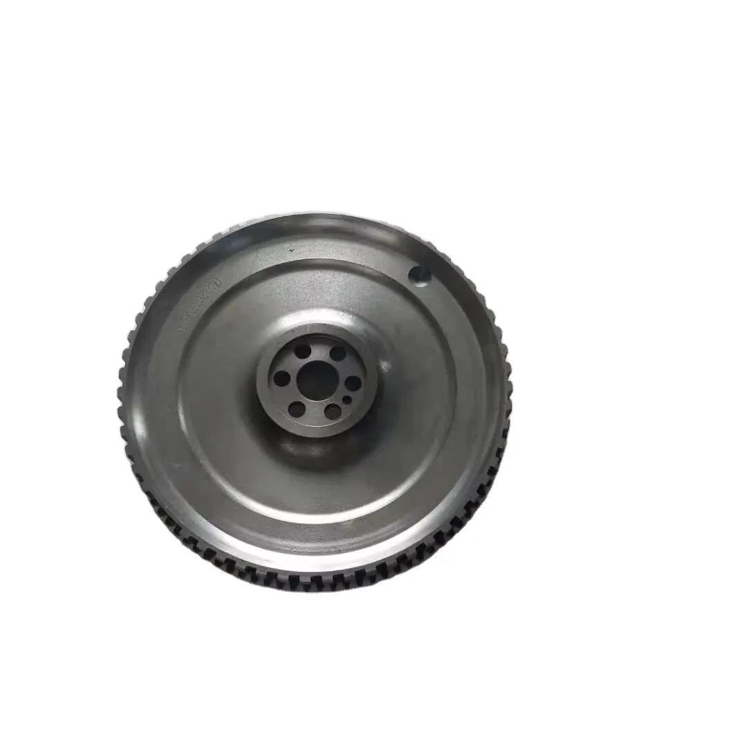 Flywheel for Shineray X30 product photo