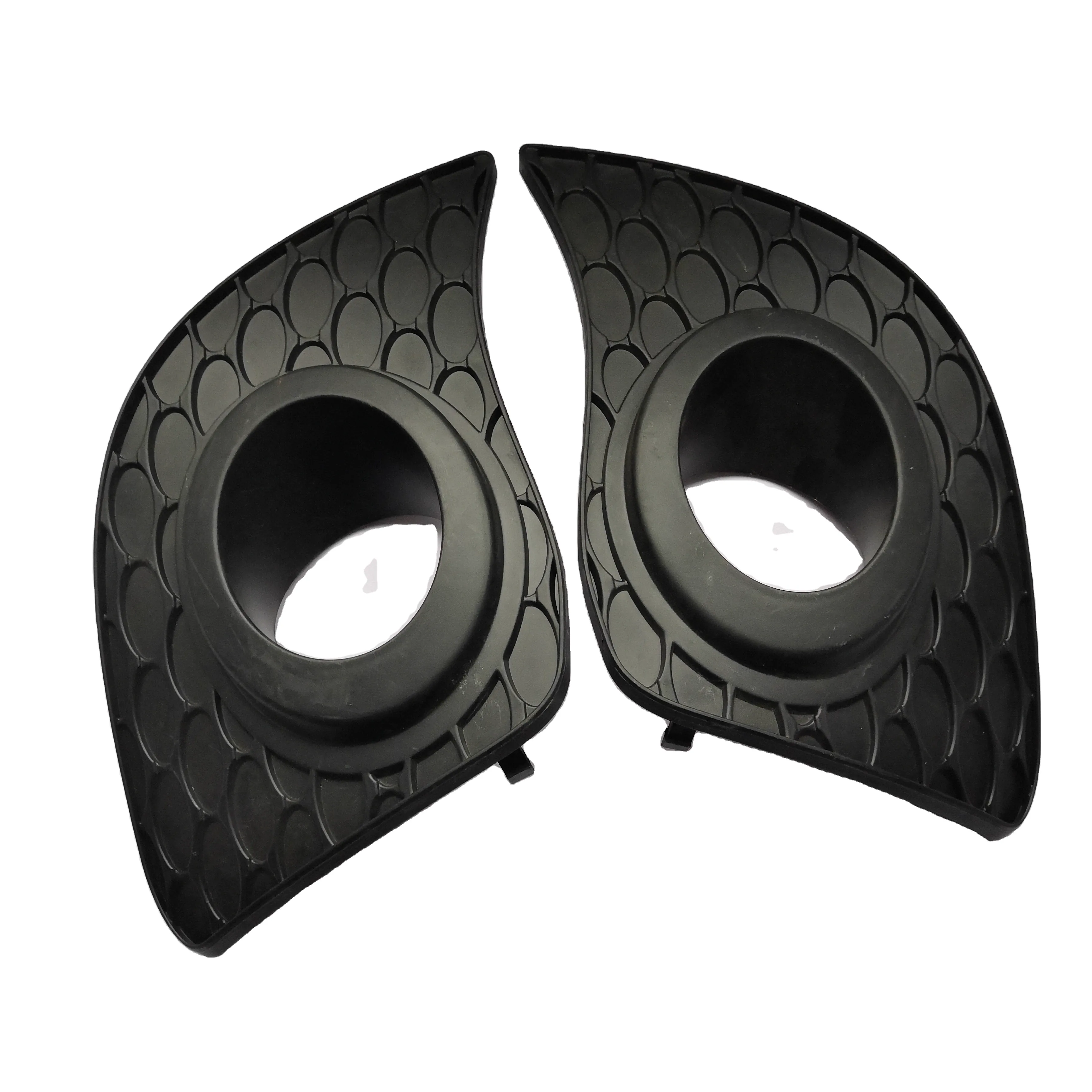 Fog Lamp Cover for JAC J2 2803104U9080/2803107U9080 product photo