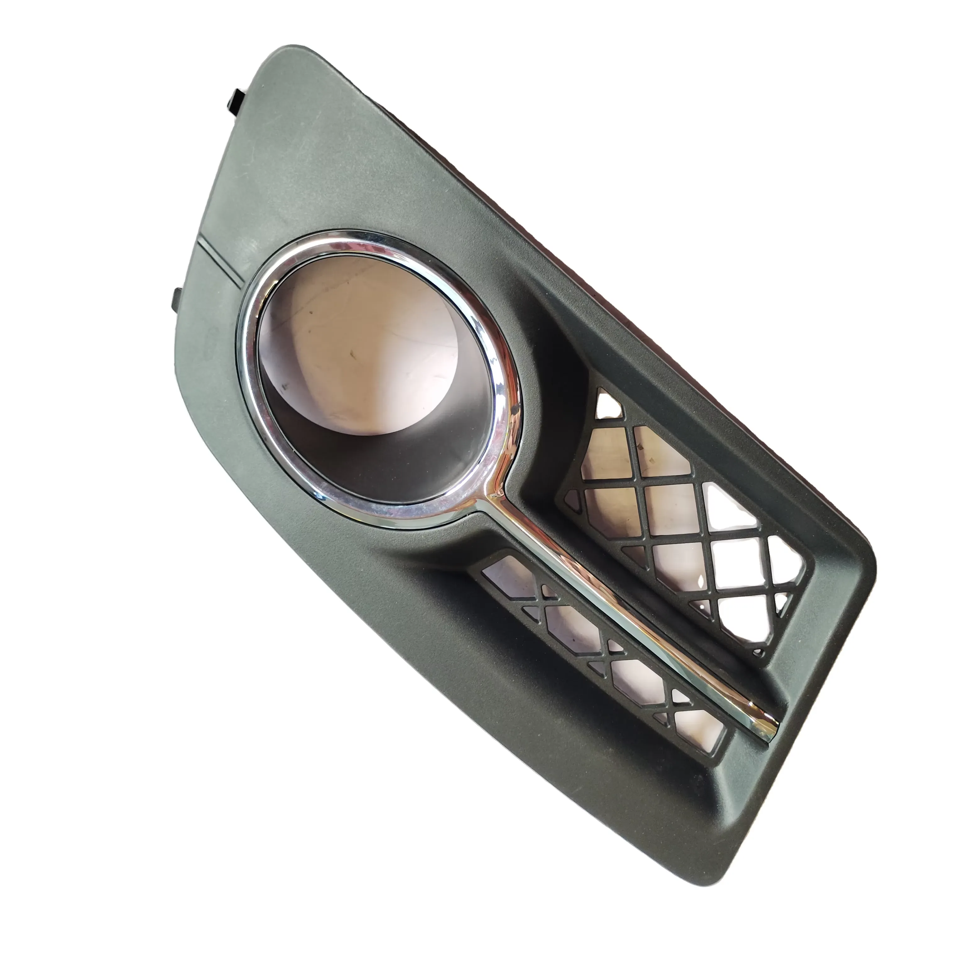 Fog Lamp Cover Suitable for JAC Refine M5 86512-V7010 86522-V7010 product photo