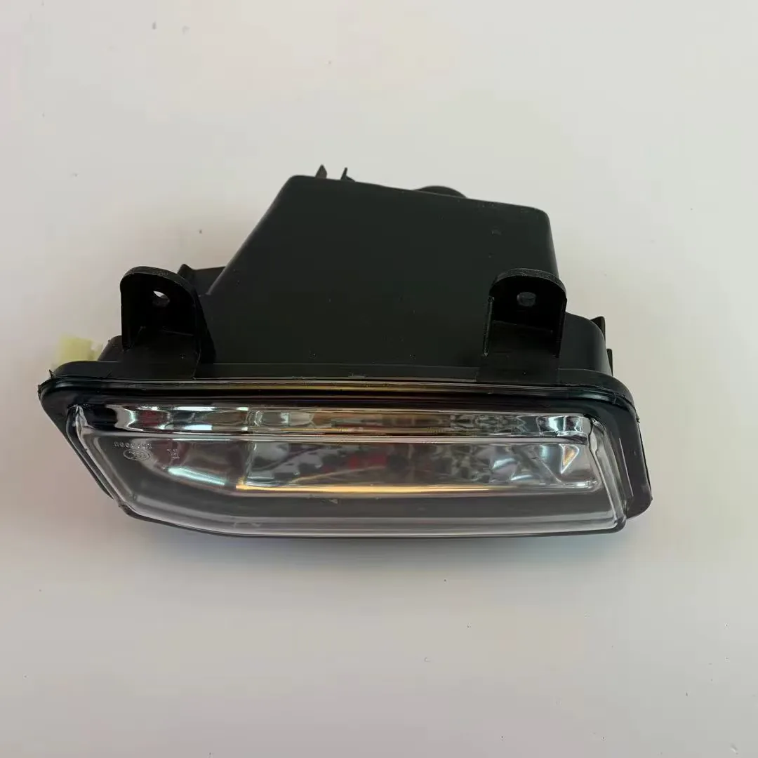 Fog Lamp for Dongfeng Sokon DFM K01H