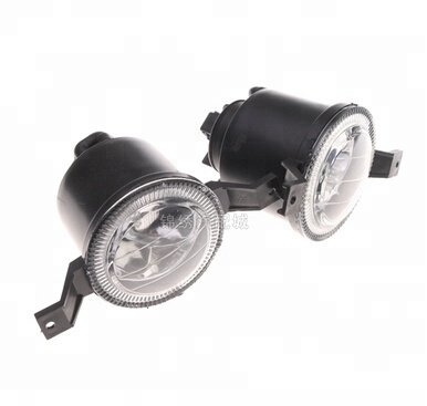 Fog Lamp for Geely MK product photo