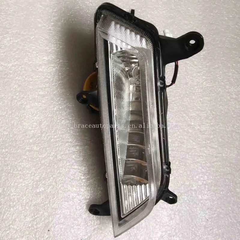 Fog Light for DFM DFSK Glory 330 — photo 2