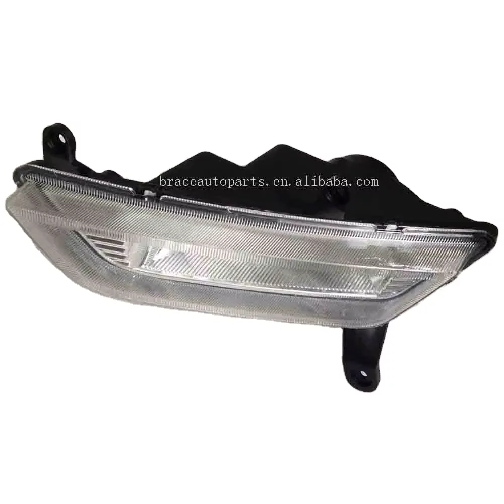 Fog Light for DFM DFSK Glory 330