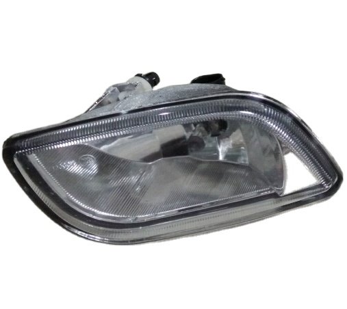 Fog Light for Liana Aerio 3556054G50 product photo