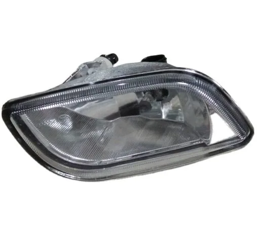 Luz antiniebla para Liana Aerio 3556054G50