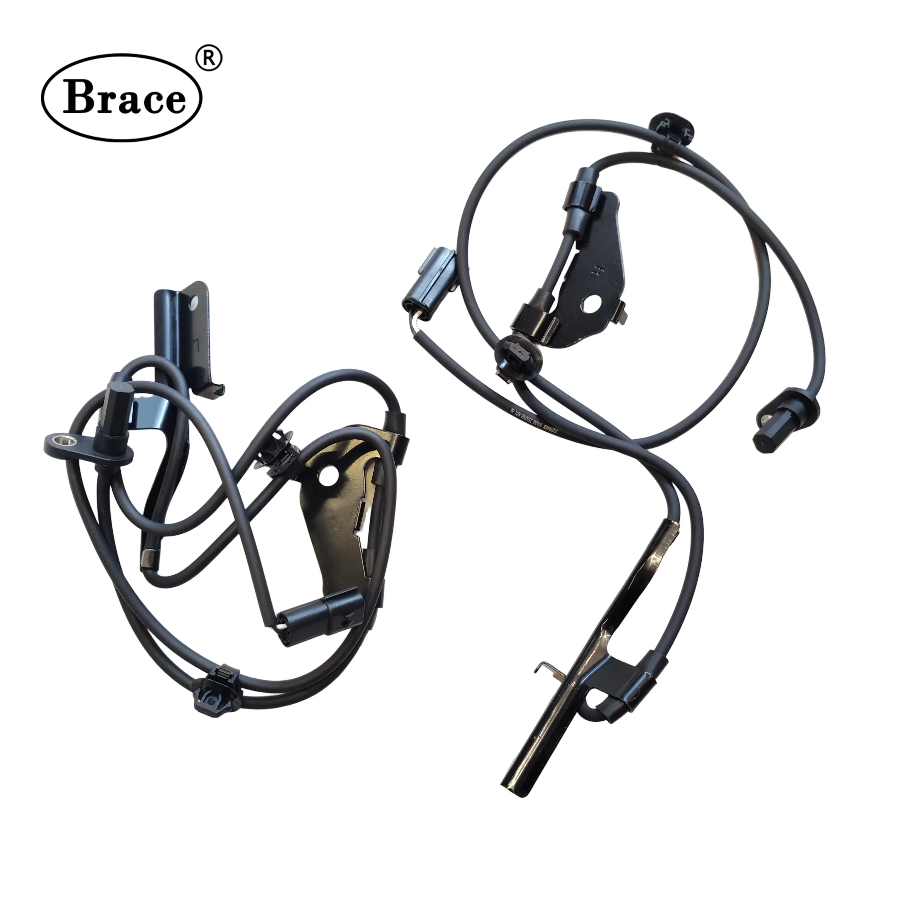 Front ABS Wheel Speed Sensor for Changan Chana CS75 1.8T