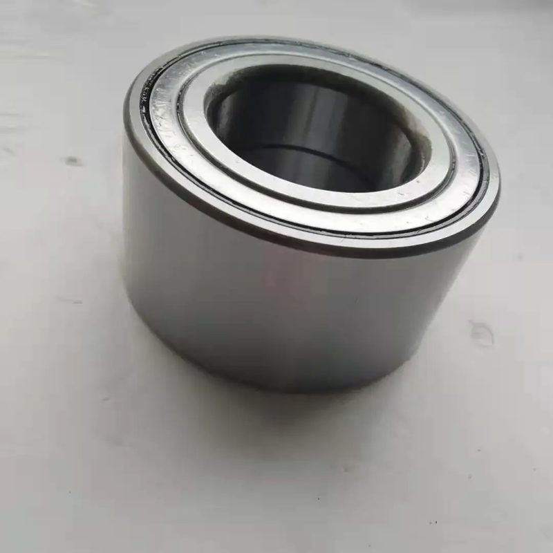 Front and Hub Bearing for Jac J3 2901520U8010 — photo 3